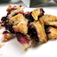 Illustration for article titled No One Can Handle Six Pies At Once, Even On Pi Day